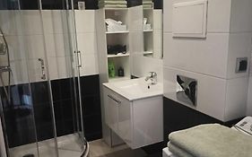 Retro Apartament Blisko Parku