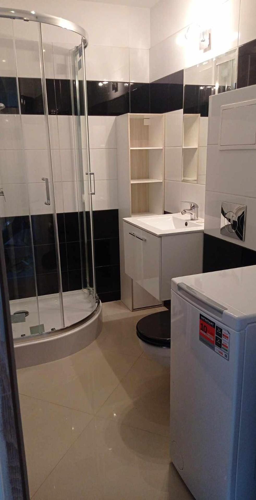 Retro Apartament Blisko Parku Koszalin Zewnętrze zdjęcie