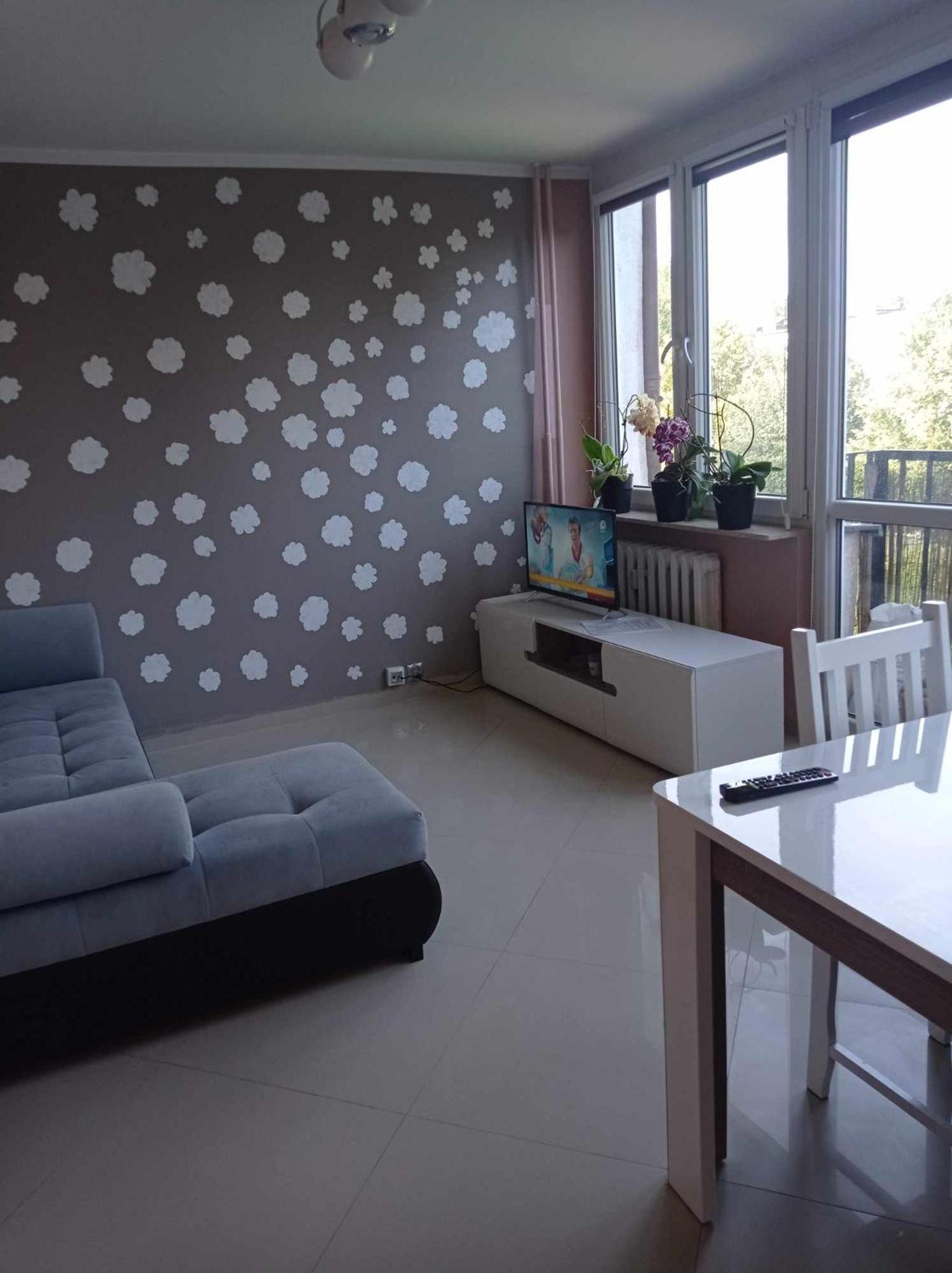 Retro Apartament Blisko Parku Koszalin Zewnętrze zdjęcie