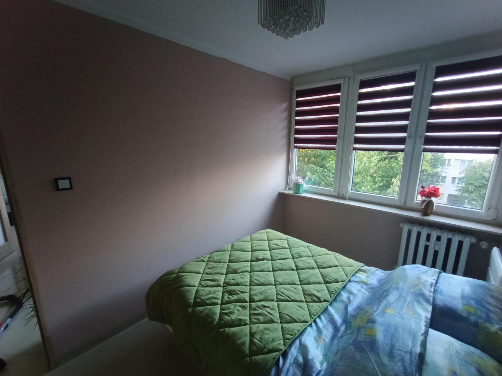 Retro Apartament Blisko Parku Koszalin Zewnętrze zdjęcie